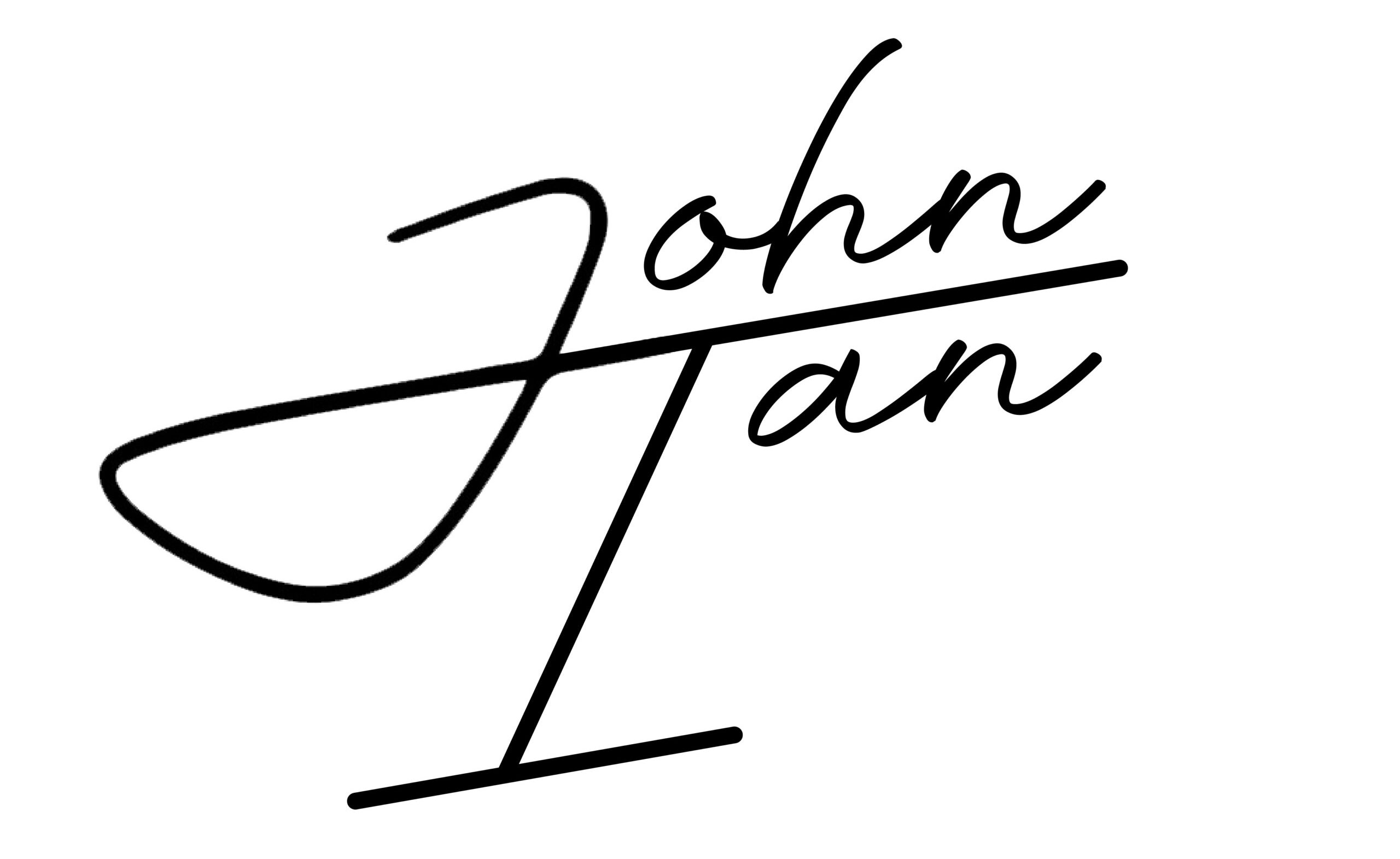 John Ian